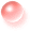 ۧڤ